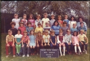 Scotty 0232.jpg: 1976 - Grade 4